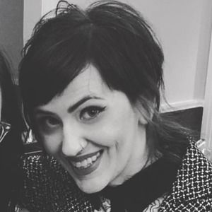 Meet your Posher, Kara